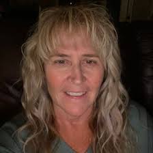 Erin Reiter Johnson (ejohnson04)