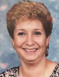 Obituary for Clorinda Kline (Kline) Romero