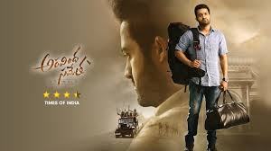 Aravinda Sametha Full Movie Hd Online Cuevana Club