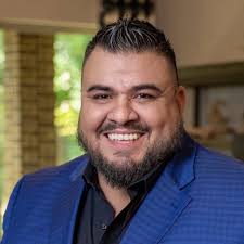 Charles Villafana (@the_villafana_group_mortgage) • Instagram photos and  videos