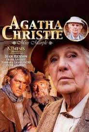 Anna Cropper Movies & TV Shows List