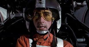 Air Force Thunderbirds