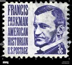 Francis stamp hi-res stock photography and images