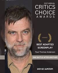 The nominations for the 32nd annual Actor Awards are here! Marty Supreme,  Frankenstein, Sinners, One Battle After Another, and Hamnet will compete  for the top prize, with nods for Timothée Chalamet, Michael