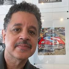 God bless them Amen 🙏🏾