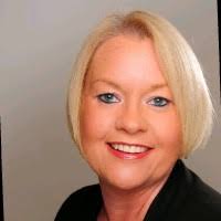 30+ "Sandra Hecker" profiles