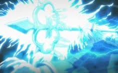 Maybe you would like to learn more about one of these? 100 Ideas De Tokyo Raven Tokyo Ravens Anime Anime Romance