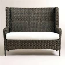 Schlafsofa Roller Neu Couch Sofa Gnstig Elegant Cool Cool Big Sofa Poco Billig Big Sofa Rolle In 2020 Patio Cushions Clearance Patio Furniture Wicker Patio Furniture
