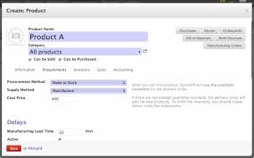 Openerp is distributed under the agpl 3.0 (version 6 of the tool and onward). The Brightwork Research Analysis Rating And Risk For Openerp Brightwork Research Analysis