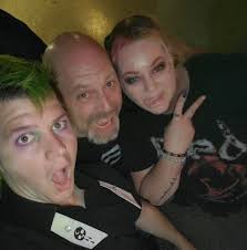 Refund for tickets due to medical emergency