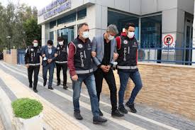 Serik belediyespor da sular durulmuyor. Antalya Haber