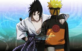 Check spelling or type a new query. Naruto Uzumaki Sasuke Uchiha Fond D Ecran And Arriere Plan 1680x1050