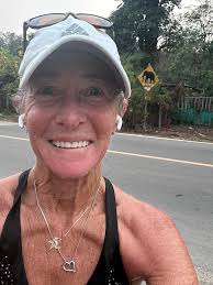 Koh Samui pig island half day trip