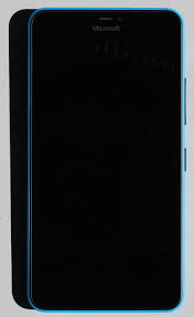 How to unlock nokia lumia 640 xl: Microsoft Lumia 640 Wikipedia