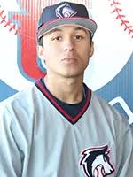 2017 Baseball Roster