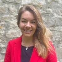 200+ "Butland" profiles