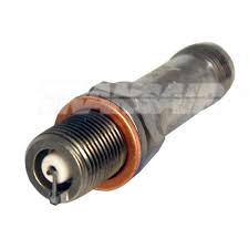 Tempest Spark Plug Urhb36s Fine Wire