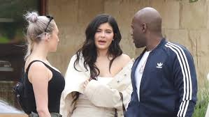 By now, everyone has heard about the scandal between kylie jenner and her best friend, jordyn woods. Kylie Jenner Esta Embarazada Otra Vez