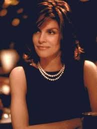 Her father, a sculptor and mechanic, left the family when rene was just two, and thus her mother raised rene and her sister, toni, as a single mom. 30 Renee Russo Ideas Rene Russo Thomas Crown Affair Renee