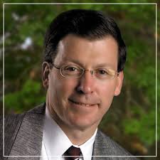 Brother Rufino Zaragoza