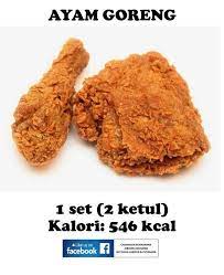 Fmcg employee with life science background. Facebook