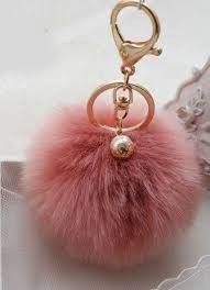A Vendre Sur Vintedfrance Http Www Vinted Fr Accessoires Autres Accessoires 25958776 Porte Clef Pompom Assos N Porte Clef Idees Porte Cles Pompon Fourrure