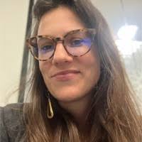 10+ "Paula Bor" profiles