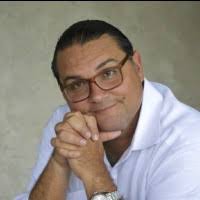 Jorge Borrero Email & Phone Number