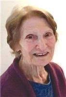 Anthony Cassetta's Instagram, Twitter & Facebook