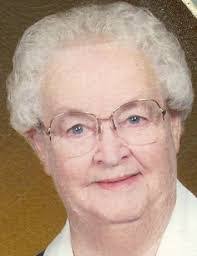 Joseph Chalk's Instagram, Twitter & Facebook