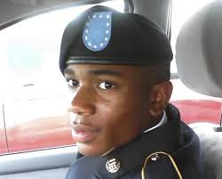 ACLU lawsuit: Louisiana deputies punched Black man in 2019