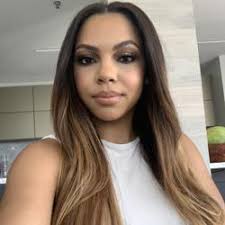 Hope Wiseman Clubhouse Profile, Followers, Statistics (@hopewiseman)