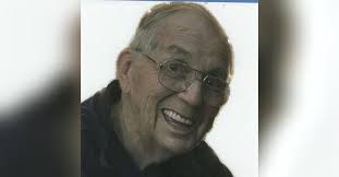 Clifford Alan Reynolds Obituary