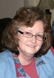 Jackie Wilhite Obituary