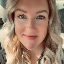 YAHWEH-NISSI, Lord you are my banner! I try hard to give GOD the first  fruit of my morning and pray that He meets me to bring understanding of His  word. This book