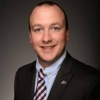 200+ perfiles de «Laflair»