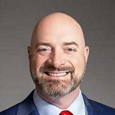 Emmanuel Hospice Welcomes New Directors