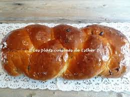 Pin On Pains Et Pate A Pain Et Pizzas