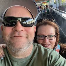 Is it worth getting a local sports card signed?