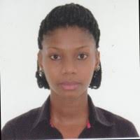 10 "Marie-lourdes Pierre" profiles