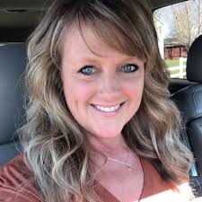 Falcon's Fury drops you from 338 feet in the air! Would you ride it??  😲🎢☀️ 📍: Busch Gardens Tampa Bay