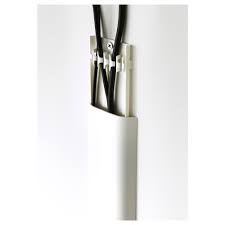 We did not find results for: Cache Cable Tv Castorama Gamboahinestrosa
