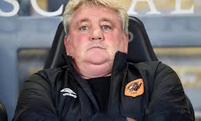 Europa League round-up: Hull agonisingly knocked out as Tottenham cruise  through