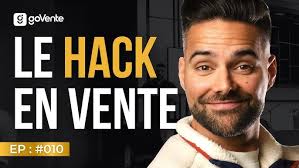 Stage lopen bij OMA: hoe is dat?