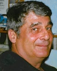 Al Decosta's Instagram, Twitter & Facebook