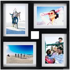 Pharege 2 pack collage picture frames for wall, large 9 openings family multi picture frame collage, holds one 8x10, four 4x6, two 6x4, two 4x4 photos, black 4.6 out of 5 stars 110 $37.99 $ 37. Malden International Upc Barcode Buycott