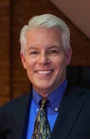 Bobby Mcmaster's Instagram, Twitter & Facebook