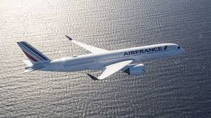 New airline routes in May 2024 to boost travel networks - Travel And Tour World