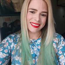 Pastora Yesenia Then added a new...