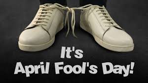 April fool funny jokes in hindi: April Fools Day 2018 Best Twitter Pranks Jokes Memes Gifs That Will Shake Your Belly Like A Bowl Full Of Jelly